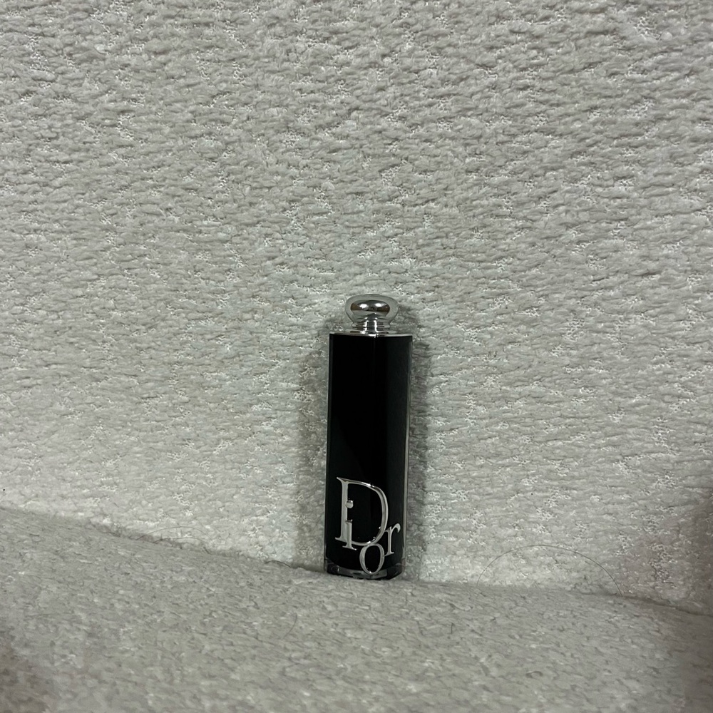 Dior Addict Lipstick - Tie & Dior